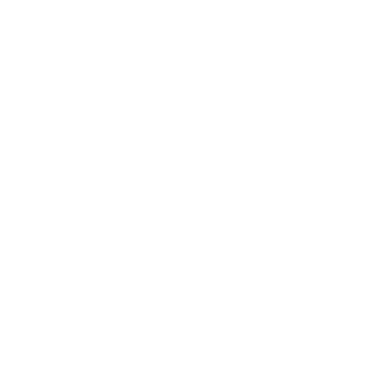 入れ歯・義歯